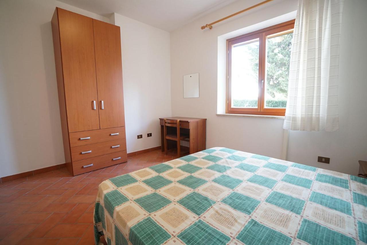 Agriturismo L'Acquabona Rosignano Marittimo Eksteriør billede