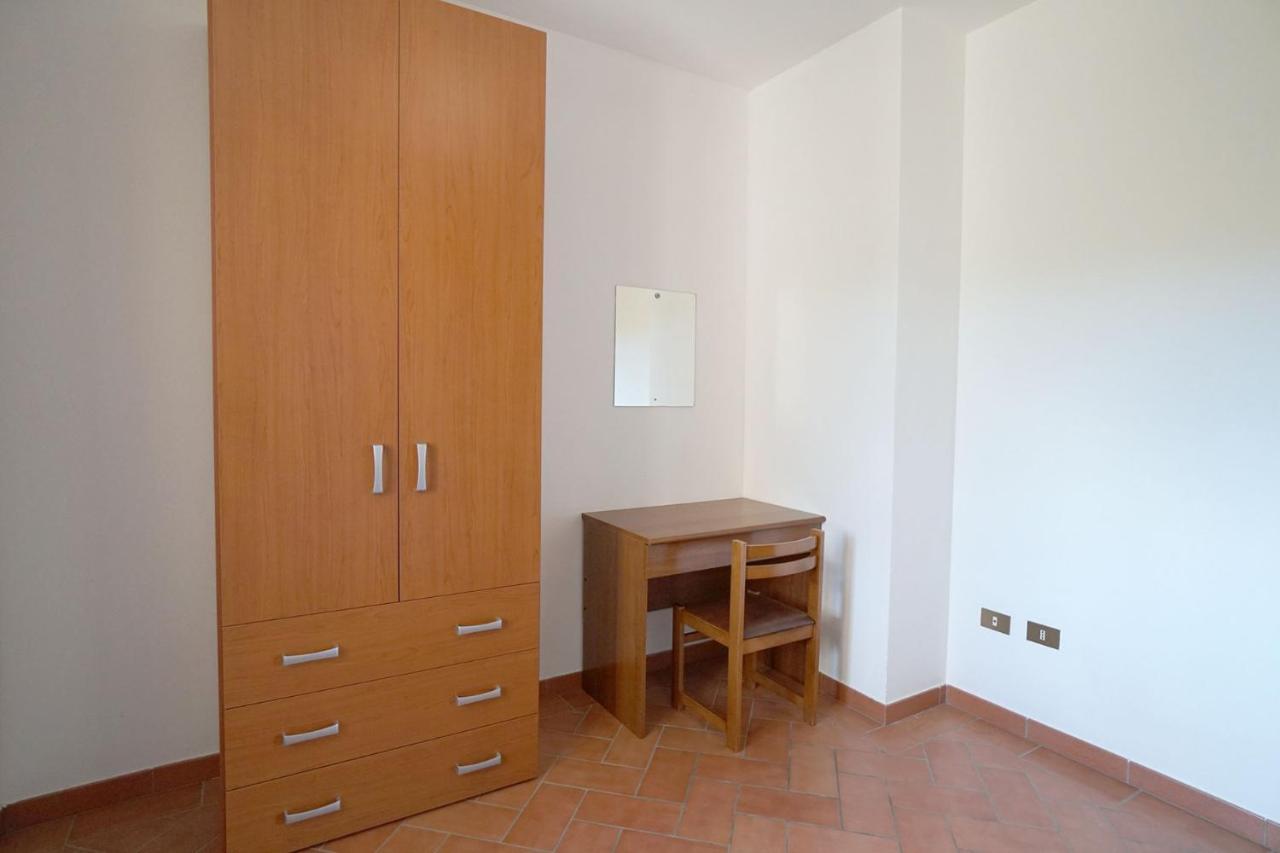 Agriturismo L'Acquabona Rosignano Marittimo Eksteriør billede