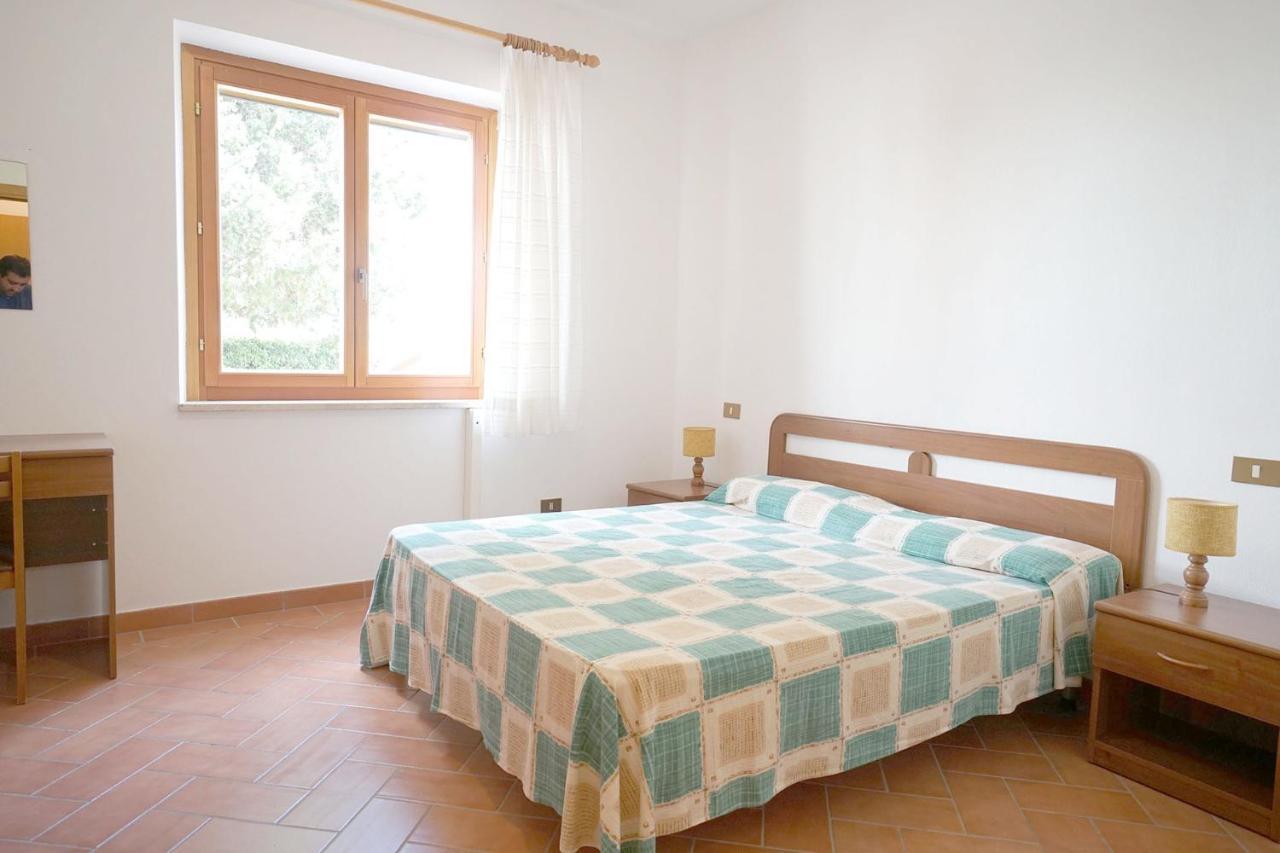 Agriturismo L'Acquabona Rosignano Marittimo Eksteriør billede