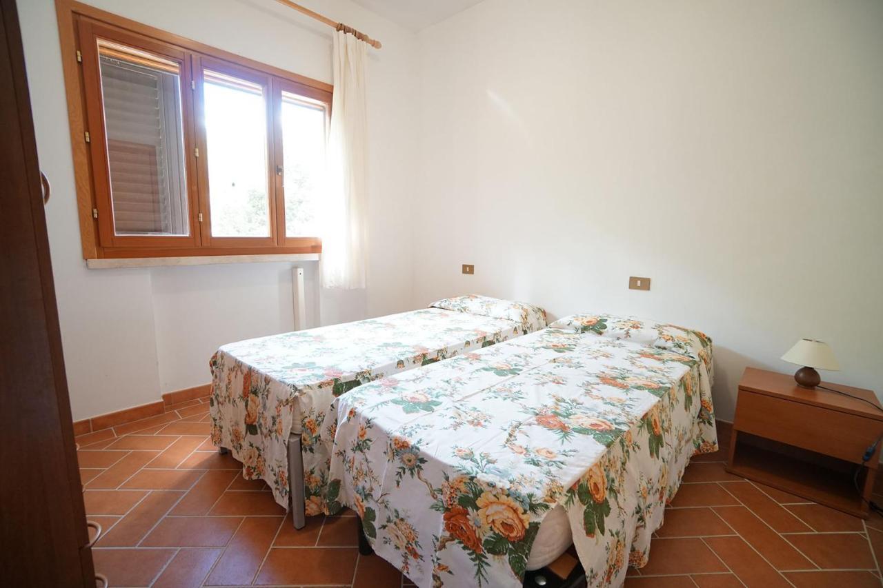 Agriturismo L'Acquabona Rosignano Marittimo Eksteriør billede