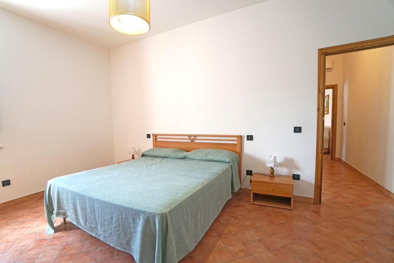 Agriturismo L'Acquabona Rosignano Marittimo Eksteriør billede