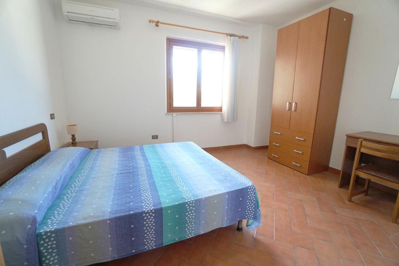 Agriturismo L'Acquabona Rosignano Marittimo Eksteriør billede