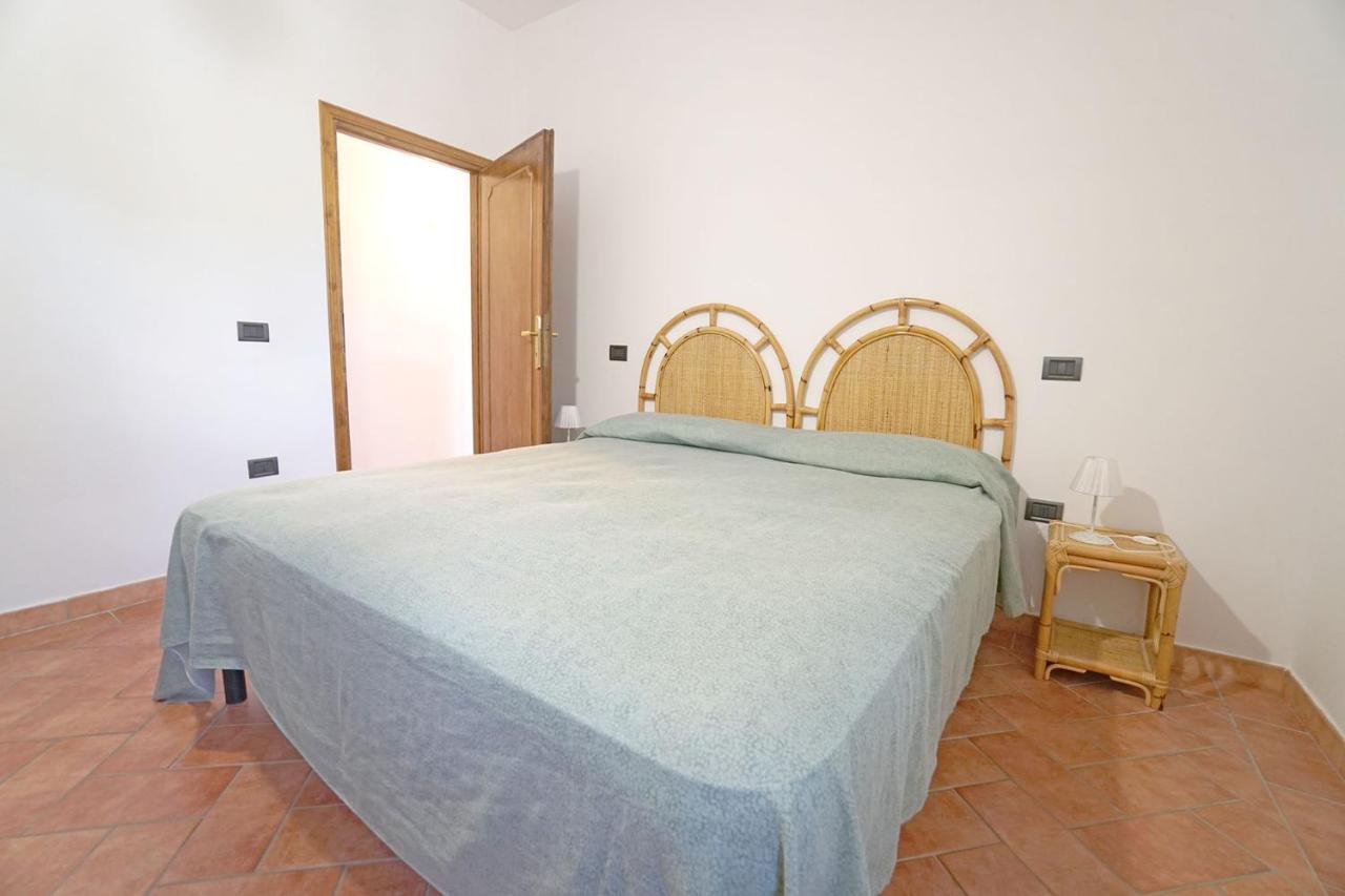 Agriturismo L'Acquabona Rosignano Marittimo Eksteriør billede